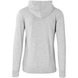 Mens Physical Grey Back